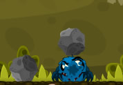 Spiters Annihilation 2